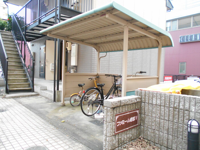 14/25 その他画像