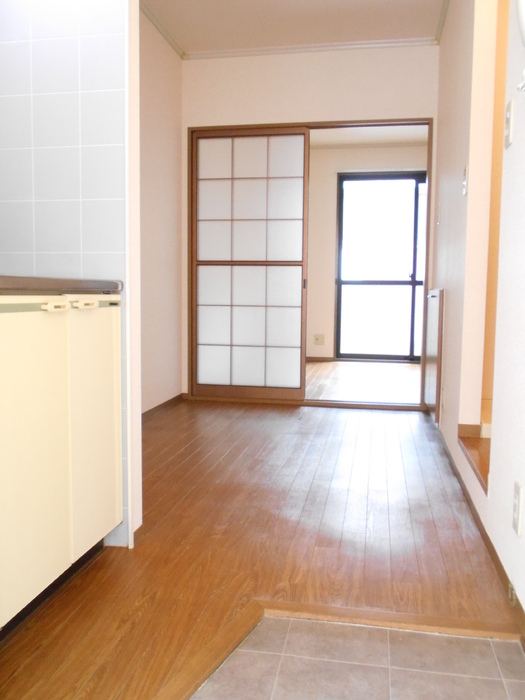 15/25 その他画像