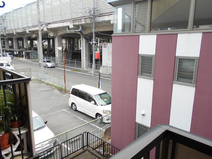 16/25 その他画像