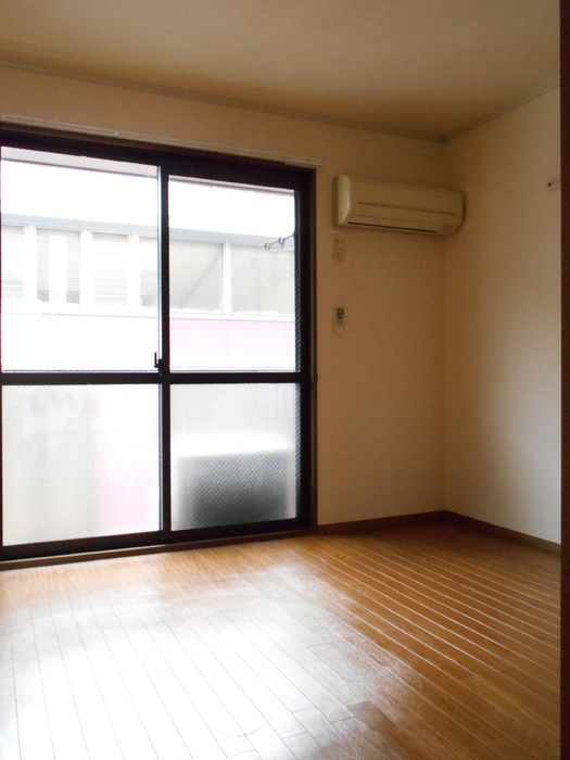 3/25 リビング/ダイニング