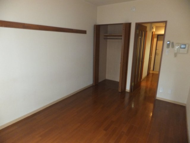 3/27 リビング/ダイニング