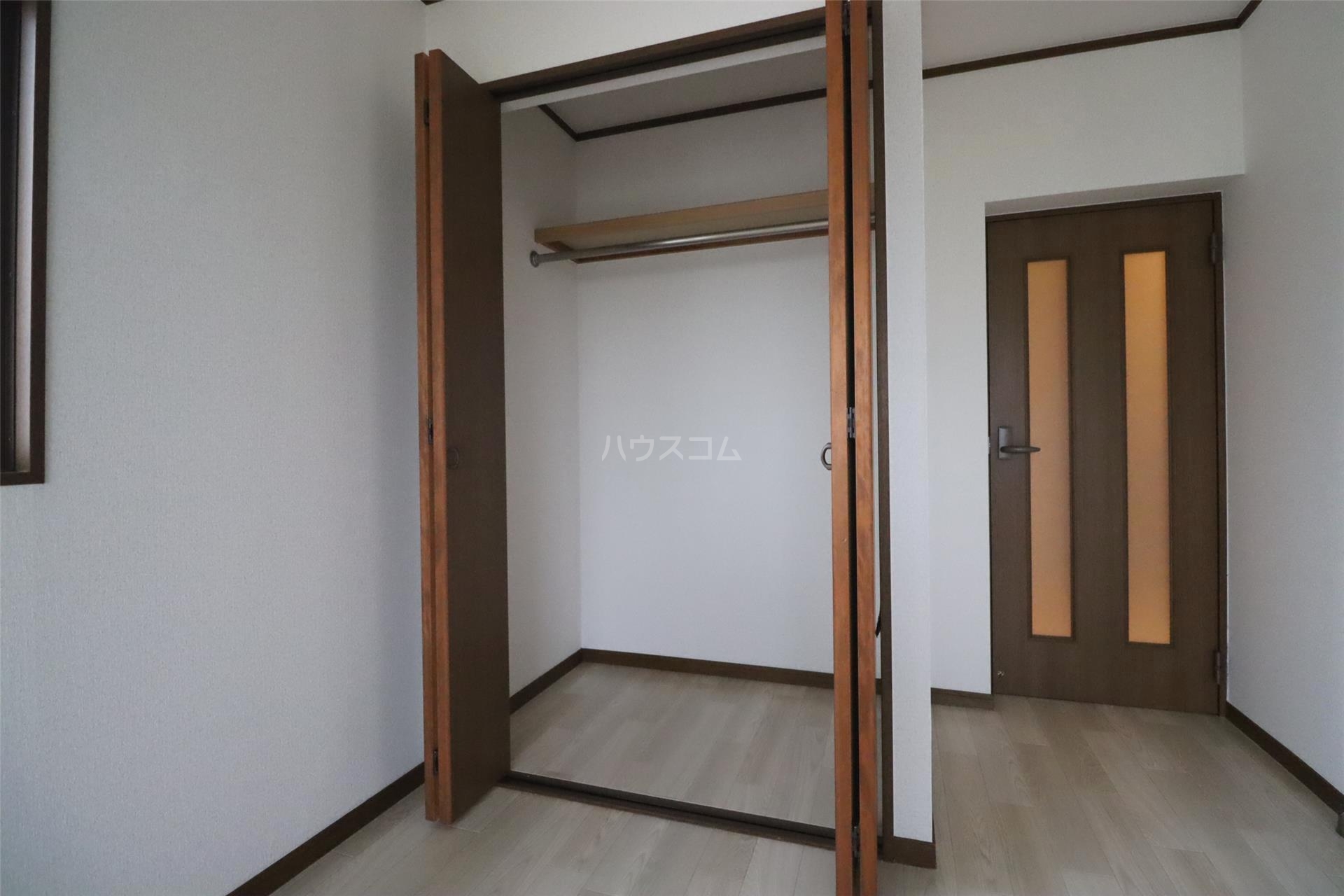 12/14 その他画像