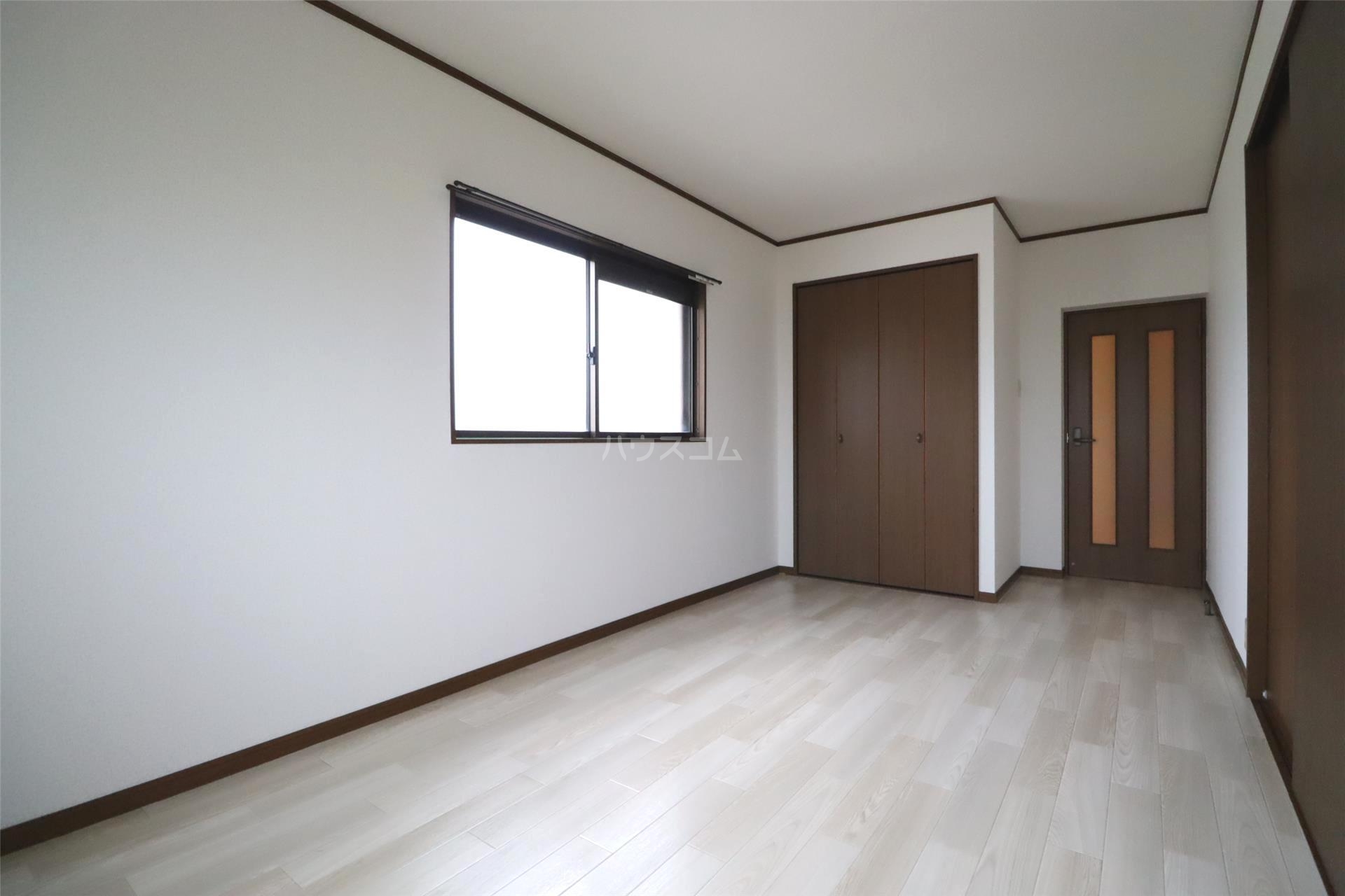 3/14 リビング/ダイニング