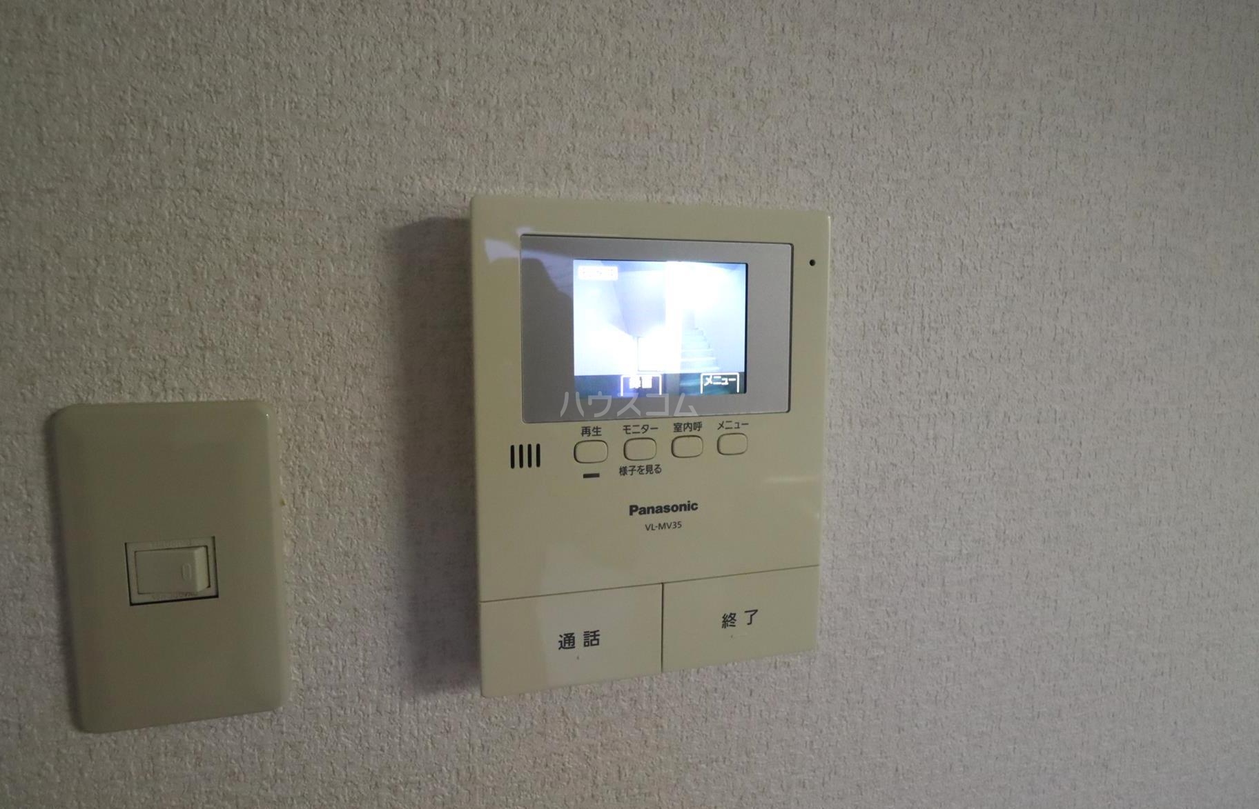 11/14 その他画像