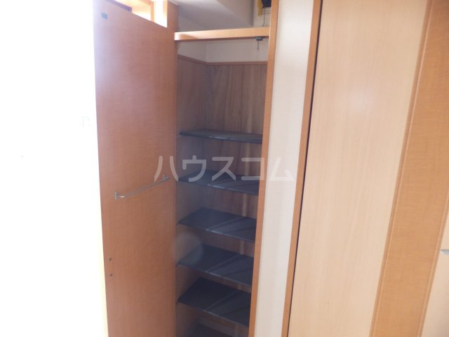 9/27 玄関