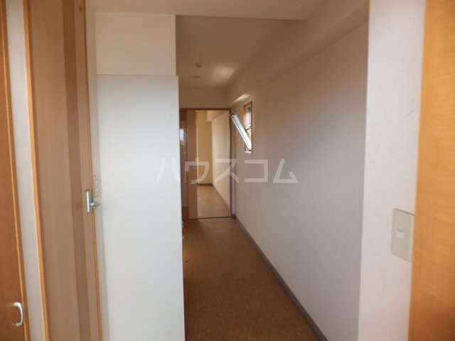 5/27 室内