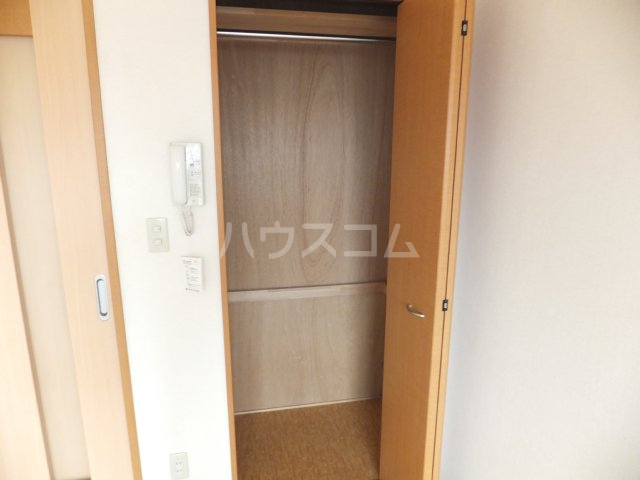 8/27 収納