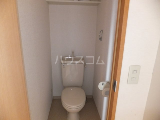 13/27 トイレ