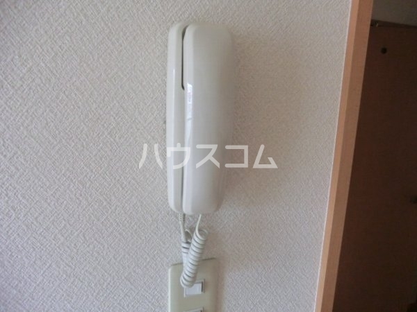 15/25 その他画像