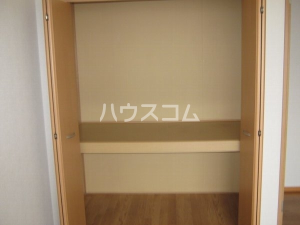 7/25 収納