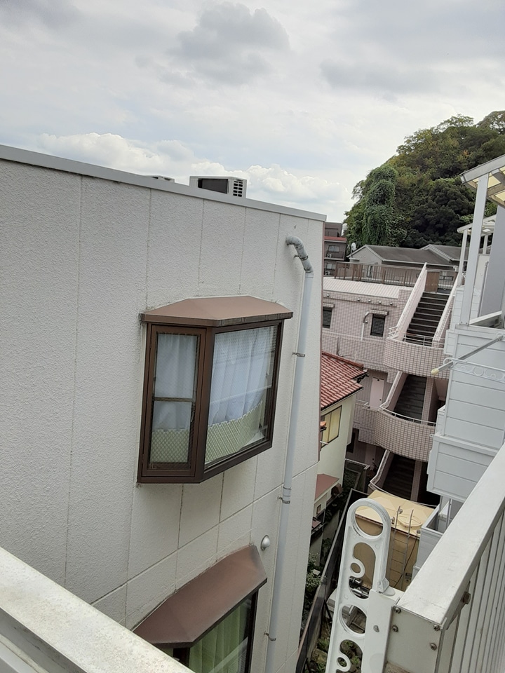 14/27 その他画像