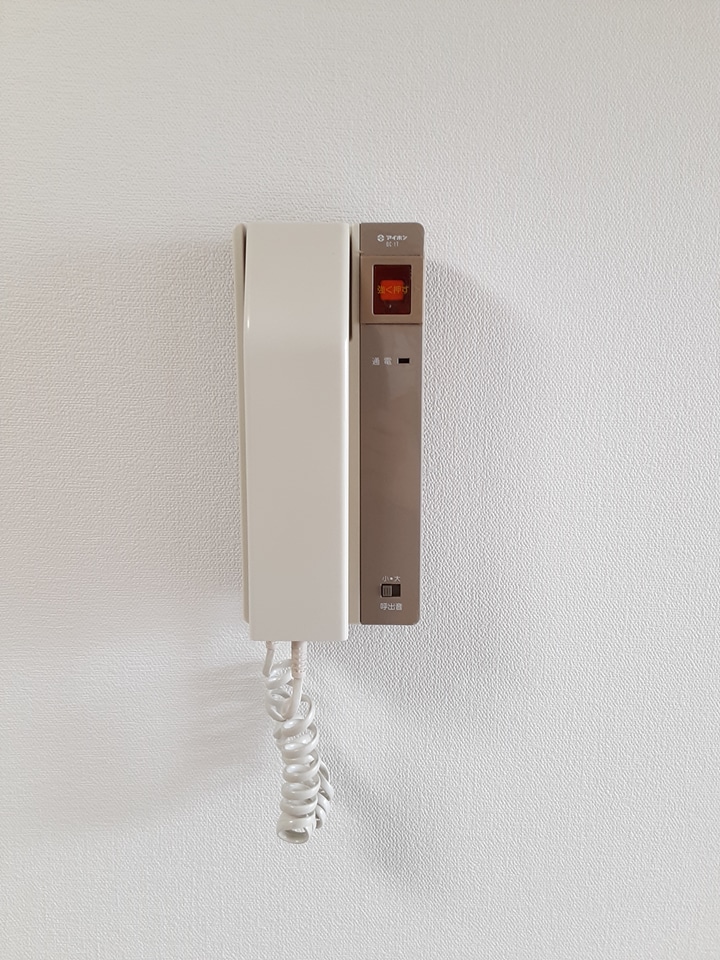 15/27 その他画像