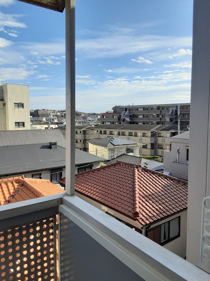 15/28 その他画像