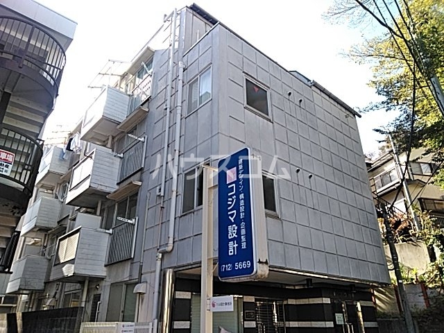 1/28 外観