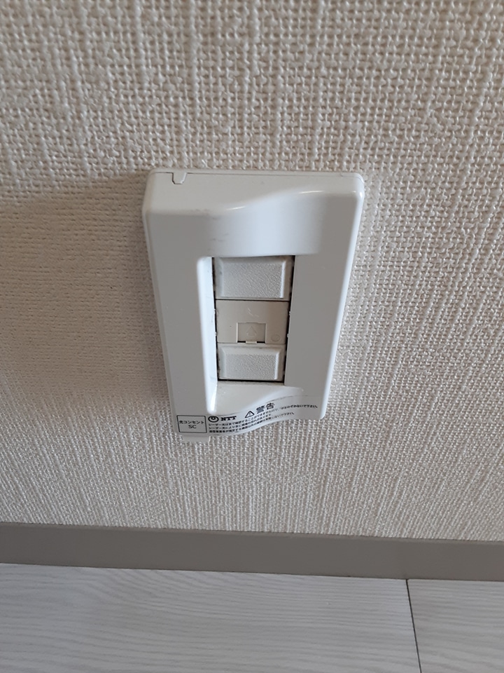 19/28 その他画像
