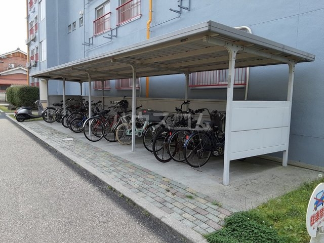 16/27 その他画像