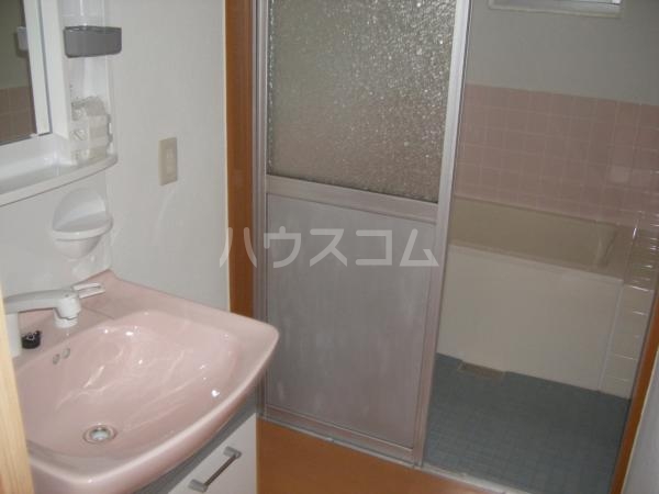 17/27 その他画像