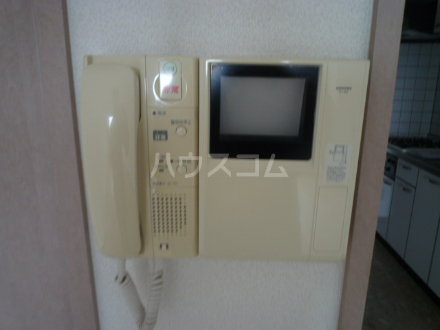 18/26 その他画像