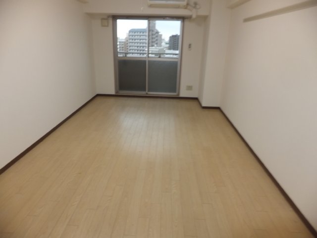 19/26 その他画像