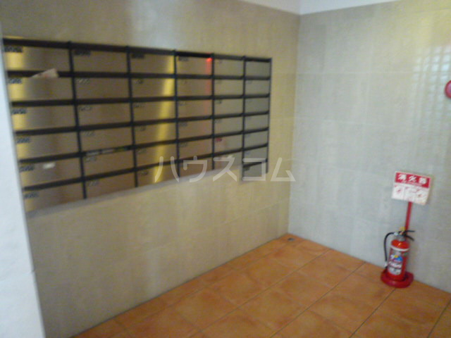 20/26 その他画像