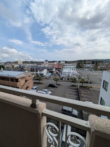 16/26 その他画像