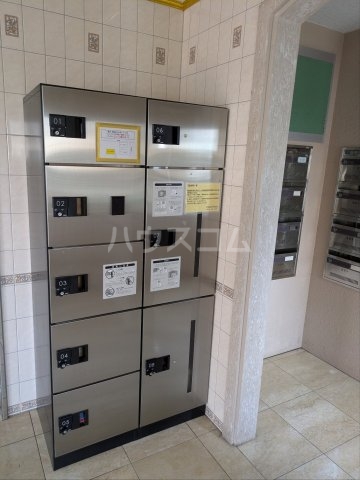 17/26 その他画像