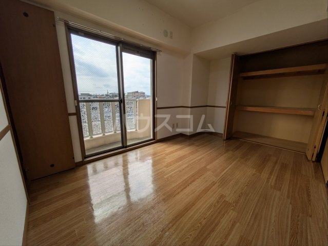 4/26 リビング/ダイニング