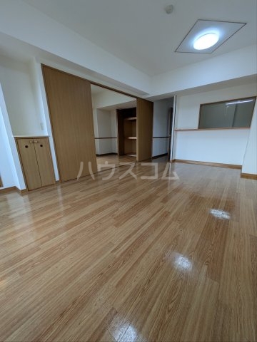 3/26 リビング/ダイニング