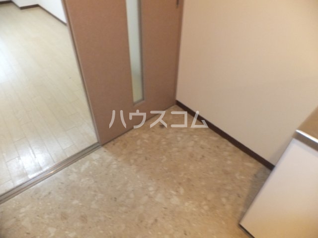 15/20 その他画像