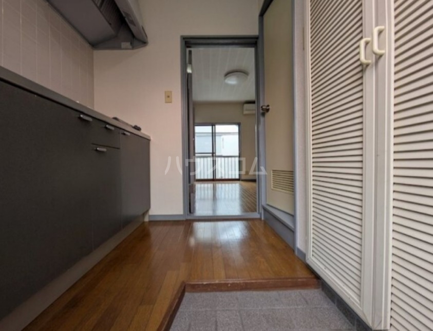 10/19 その他画像