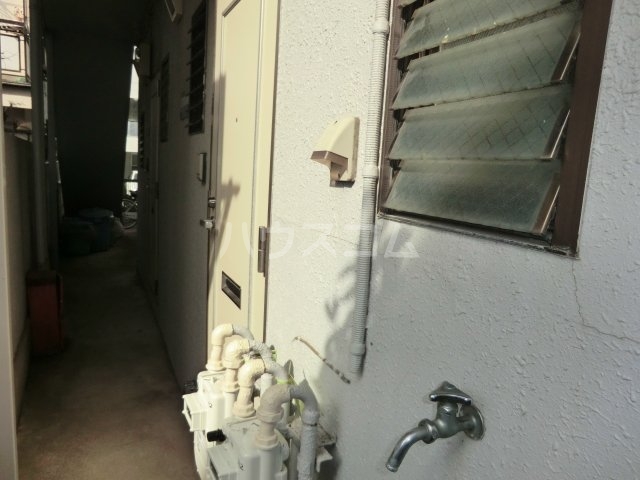 9/19 その他画像