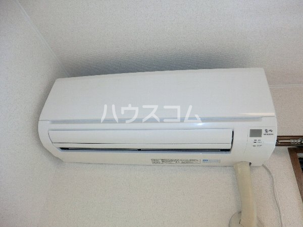11/26 設備