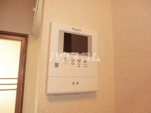 13/26 その他画像