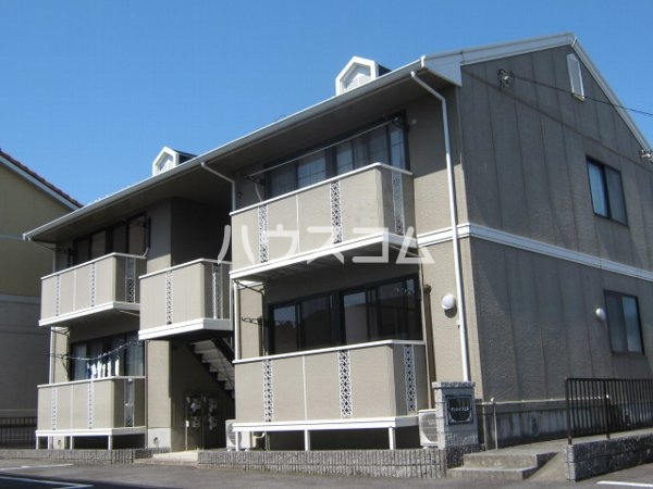 1/26 外観