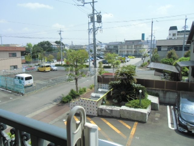 14/25 その他画像