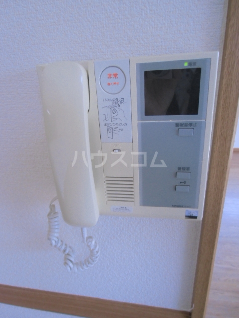 15/25 その他画像