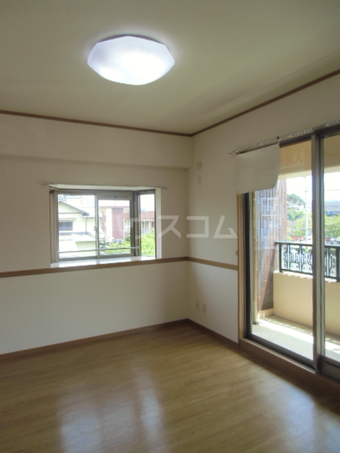 16/25 その他画像