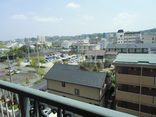 14/28 その他画像