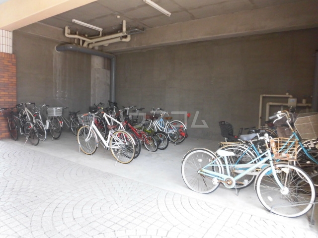 17/28 その他画像