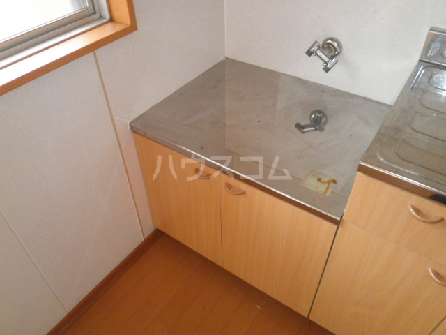 16/27 その他画像