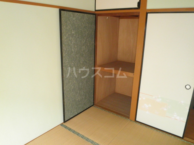 17/27 その他画像