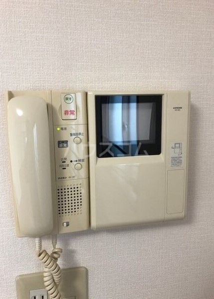 15/24 その他画像