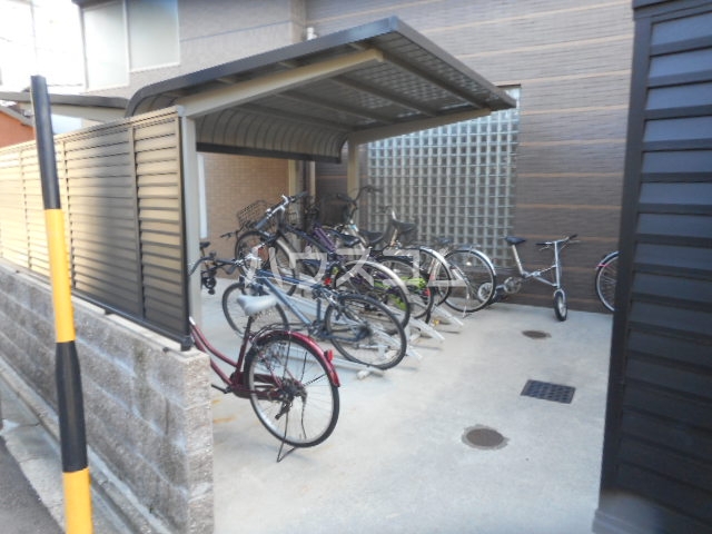 16/24 その他画像