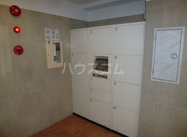 17/24 その他画像