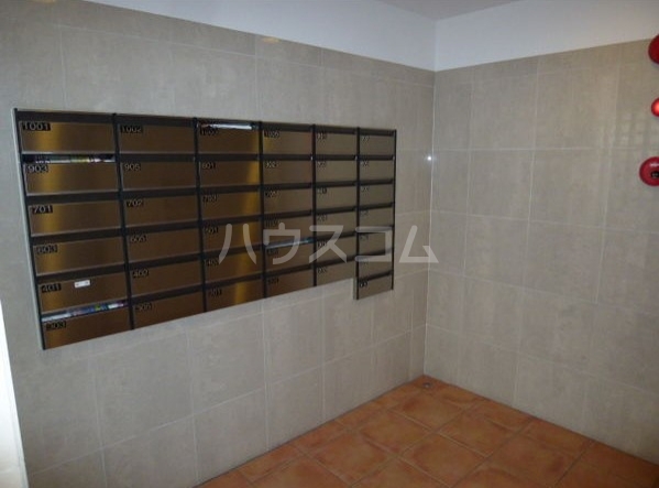 18/24 その他画像