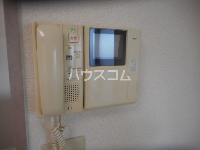 14/23 その他画像