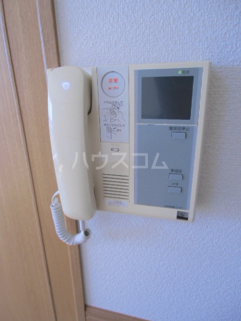 11/23 その他画像