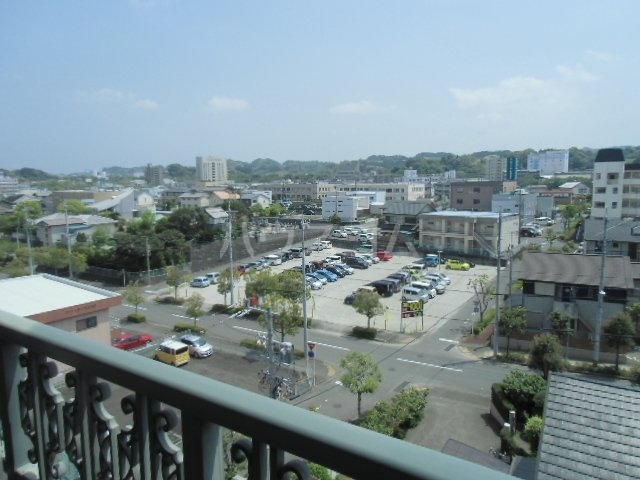 12/23 その他画像