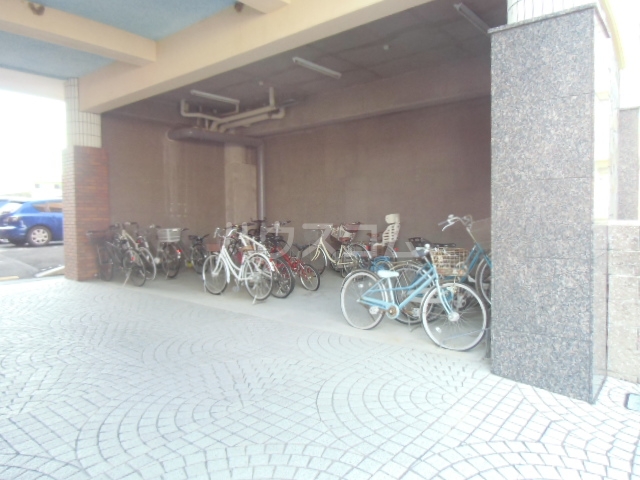 13/23 その他画像