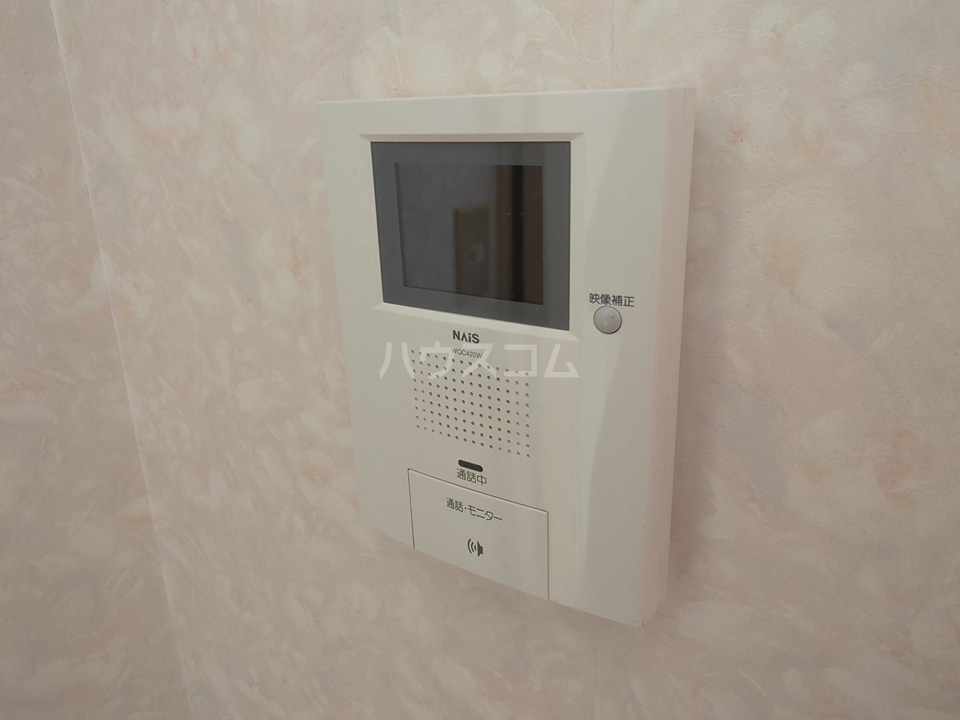 15/28 その他画像